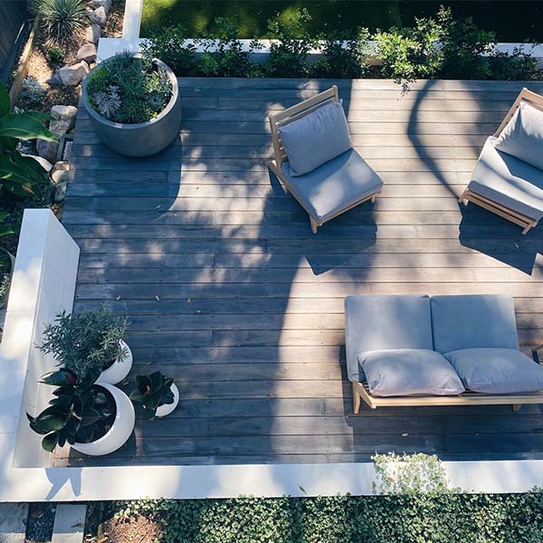 best-decks-for-patios Best Decks For Patios